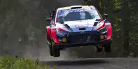 Ott Tänak