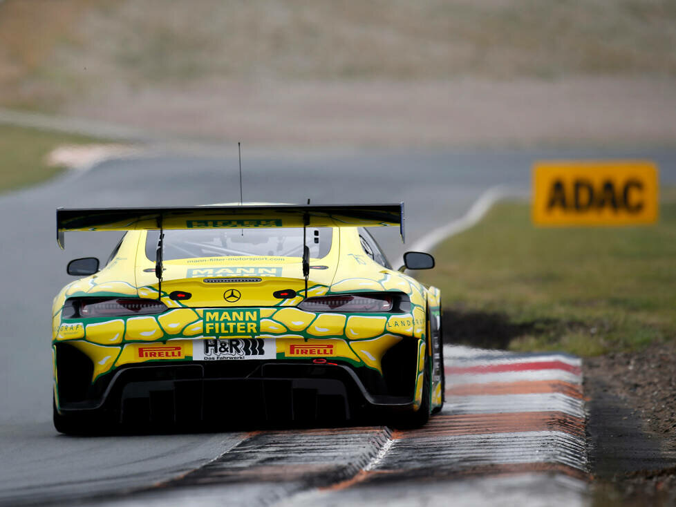 Raffaele Marciello, Jonathan Aberdein