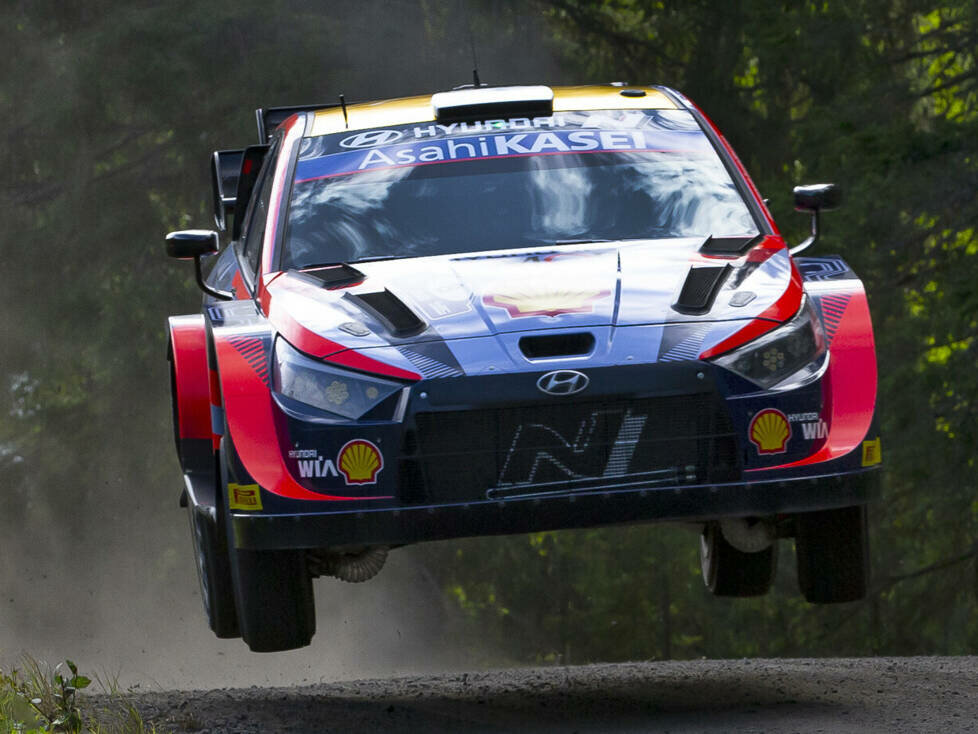 Ott Tänak