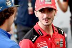 Francesco Bagnaia (Ducati) 