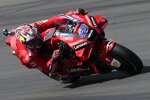 Jack Miller (Ducati) 