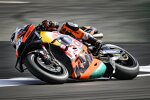 Miguel Oliveira (KTM) 