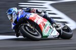 Alex Marquez () 
