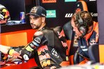 Miguel Oliveira (KTM) 