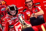 Jack Miller (Ducati) 