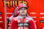 Jack Miller (Ducati) 