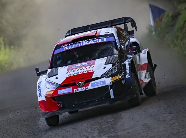 Esapekka Lappi