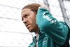 Bild zum Inhalt: Vettel: Verkündung des Rücktritts war "eher eine Erleichterung"