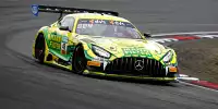 Raffaele Marciello