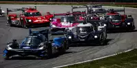 Schock für die IMSA-Teams: Mid-Ohio verschwindet überraschend aus dem Kalender