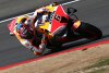 MotoGP-Liveticker Silverstone: Startplatzstrafe für Stefan Bradl