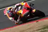 Bild zum Inhalt: MotoGP-Liveticker Silverstone: Startplatzstrafe für Stefan Bradl