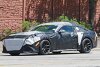 Ford Mustang (2023) mit V8 soll gut 500 PS haben
