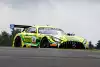 Bild zum Inhalt: ADAC GT Masters Nürburgring 2022: "Mamba" dominiert nach Belieben