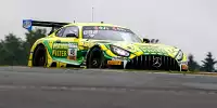 Raffaele Marciello