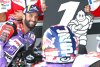 Bild zum Inhalt: Johann Zarco in Silverstone: Von der Pole zum ersten MotoGP-Sieg?