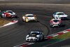 Nürburgring: Erster Triumph in der ADAC GT4 Germany für Toyota