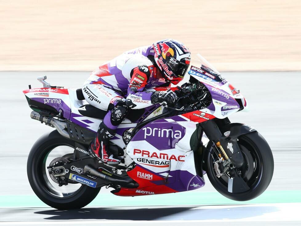 Johann Zarco