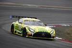 Raffaele Marciello (Landgraf) 