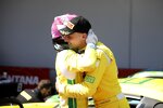 Raffaele Marciello (Landgraf) 