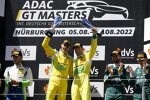 Raffaele Marciello (Landgraf) 