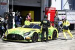 Raffaele Marciello (Landgraf) 