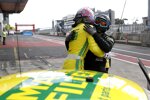 Raffaele Marciello (Landgraf) 