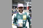 Jules Gounon (ZVO) 