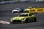 Raffaele Marciello (Landgraf) 