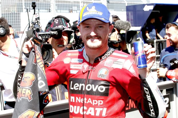 Jack Miller Ducati Ducati Superbike ~Jack Miller (Ducati) ~ Jack Miller Ducati Ducati Superbike ~Jack Miller (Ducati) ~