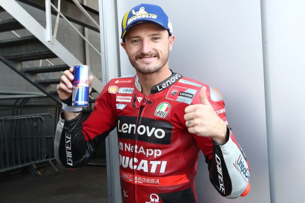 Jack Miller Ducati Ducati Superbike ~Jack Miller (Ducati) ~ Jack Miller Ducati Ducati Superbike ~Jack Miller (Ducati) ~