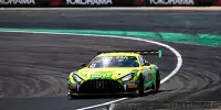 Maro Engel, Raffaele Marciello