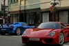 Gran Turismo 7: V1.19 mit Maserati, Nissan Skyline, Porsche und Zusammenarbeit mit Dior