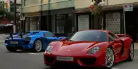 Gran Turismo 7