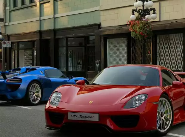 Gran Turismo 7 Titel-Bild zur News: Gran Turismo 7
