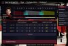 F1 Manager 2022: Realistische Sounds und Audiokulisse