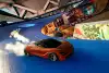 Bild zum Inhalt: Hot Wheels Unleashed: August bringt neue Fahrzeuge und Streckenmodul