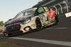 rFactor 2: Neue Spielinhalte des Q3-Quartalsupdates vorgestellt