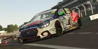 rFactor 2