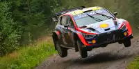Ott Tänak
