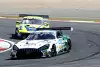 Bild zum Inhalt: ADAC GT Masters Nürburgring 2022: Marciello blockt, ZVO siegt