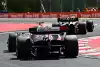 Bild zum Inhalt: Beat Zehnder: Sauber-Team könnte heute Red Bull sein