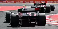 Bild zum Inhalt: Beat Zehnder: Sauber-Team könnte heute Red Bull sein