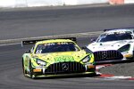 Raffaele Marciello (Landgraf) 