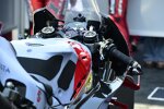 Ducati Holeshot-Devide