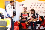 Stefan Bradl 