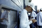Mattia Drudi (Car Collection) 