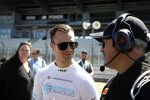 Patric Niederhauser (Rutronik) 