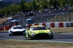 Raffaele Marciello (Landgraf) 