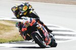 Brad Binder (KTM) 